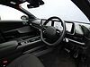 Hyundai IONIQ 6 77.4kWh Premium Auto AWD 4dr Grey