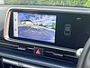 Hyundai IONIQ 6 239kW Premium 77kWh 4dr AWD Auto Grey