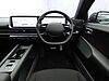Hyundai IONIQ 6 77.4kWh Premium Auto AWD 4dr Grey