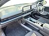 Hyundai IONIQ 6 239kW Premium 77kWh 4dr AWD Auto Grey