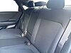 Hyundai IONIQ 6 239kW Premium 77kWh 4dr AWD Auto Grey