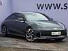 Hyundai IONIQ 6 77.4kWh Premium Auto AWD 4dr Grey