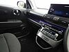 Hyundai INSTER 85kW 02 49kWh 5dr Auto Black