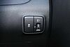 Hyundai I10 1.0 [63] Premium 5dr Auto [Nav] Grey
