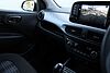 Hyundai I10 1.0 [63] Premium 5dr Auto [Nav] Grey