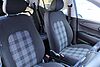 Hyundai I10 1.0 [63] Premium 5dr Auto [Nav] Grey
