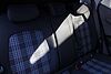 Hyundai I10 1.0 [63] Premium 5dr Auto [Nav] Grey