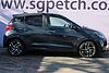 Hyundai I10 1.0 [63] Premium 5dr Auto [Nav] Grey