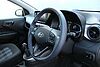 Hyundai I10 1.0 [63] Premium 5dr Auto [Nav] Grey