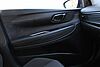 Hyundai I20 1.0 T-GDi MHEV Premium Euro 6 (s/s) 5dr Blue