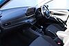 Hyundai I20 1.0 T-GDi MHEV Premium Euro 6 (s/s) 5dr Blue