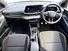 Hyundai I20 1.0T GDi N Line S 5dr Blue