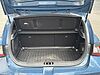 Hyundai I20 1.0T GDi N Line S 5dr Blue