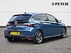 Hyundai I20 1.0T GDi N Line S 5dr Blue