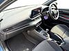 Hyundai I20 1.0T GDi N Line S 5dr Blue