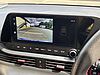 Hyundai I20 1.0T GDi N Line S 5dr Blue