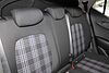 Hyundai I10 1.2 [79] Premium 5dr Auto [Nav] Grey