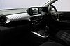 Hyundai I10 1.2 [79] Premium 5dr Auto [Nav] Grey