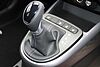 Hyundai I10 1.2 [79] Premium 5dr Auto [Nav] Grey