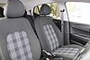 Hyundai I10 1.2 [79] Premium 5dr Auto [Nav] Grey