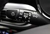 Hyundai I10 1.2 [79] Premium 5dr Auto [Nav] Grey