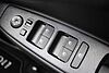 Hyundai I10 1.2 [79] Premium 5dr Auto [Nav] Grey