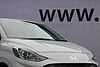 Hyundai I10 1.2 [79] Premium 5dr Auto [Nav] Grey