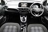 Hyundai I10 1.2 [79] Premium 5dr Auto [Nav] Grey