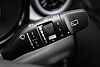 Hyundai I10 1.2 [79] Premium 5dr Auto [Nav] Grey