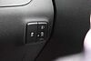 Hyundai I10 1.2 [79] Premium 5dr Auto [Nav] Grey