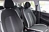 Hyundai I10 1.0 [63] Advance 5dr Auto [Nav] Blue