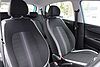 Hyundai I10 1.2 MPi SE Connect 5dr Blue