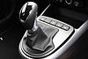 Hyundai I10 1.2 [79] Premium 5dr Auto [Nav] Grey
