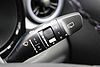 Hyundai I10 1.2 [79] Premium 5dr Auto [Nav] Grey