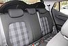 Hyundai I10 1.2 [79] Premium 5dr Auto [Nav] Grey