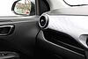 Hyundai I10 1.2 [79] Premium 5dr Auto [Nav] Grey