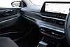 Hyundai I20 1.0T GDi Premium 5dr DCT Green