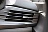 Hyundai I20 1.0T GDi Premium 5dr DCT Green