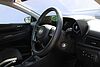 Hyundai I20 1.0T GDi Premium 5dr DCT Green