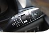 Hyundai I20 1.0T GDi Premium 5dr DCT Green