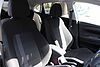 Hyundai I20 1.0T GDi Premium 5dr DCT Green