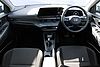 Hyundai I20 1.0T GDi Premium 5dr DCT Green