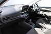 Hyundai I20 1.0T GDi Premium 5dr DCT Green