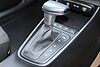 Hyundai I20 1.0T GDi Premium 5dr DCT Green