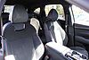 Hyundai TUCSON 1.6 TGDi Hybrid 230 N Line 5dr 2WD Auto Grey