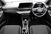 Hyundai I20 1.0T GDi 90 Black Line 5dr Blue