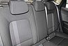 Hyundai I20 1.0T GDi 90 Black Line 5dr Blue
