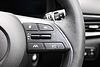 Hyundai I20 1.0T GDi 90 Black Line 5dr Blue