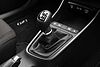 Hyundai I20 1.0T GDi 90 Black Line 5dr Blue