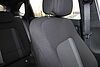 Hyundai I20 1.0T GDi 90 Black Line 5dr Blue